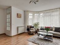 Uiverstraat 16, 6227 AX Maastricht