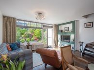 Oosterbroek 13, 2641 MJ Pijnacker