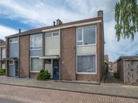 Eikenstraat 37, 5922 CB Venlo