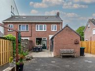 's-Gravenwaardsedijk 6, 6916 AW Tolkamer