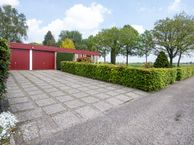 Rijssenseweg 6, 7451 GZ Holten