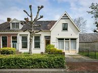 Buorren 7, 9044 MD Bitgum