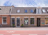 Buorren 47, 9089 BJ Wytgaard