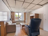 Rozenstraat 87, 4537 SC Terneuzen