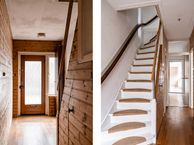 Hendrik Peeperkornstraat 27, 2101 XW Heemstede