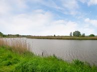 Kromme-elleboog 2e laan 1 A, 9684 XC Finsterwolde