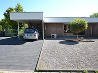 Klein-Nullandstraat 25, 6462 TA Kerkrade