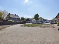 Dorpsstraat 150 *, 6741 AP Lunteren