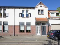 Ons Doelstraat 6, 5281 GV Boxtel