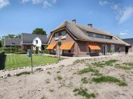 Dorpsstraat 150 **, 6741 AP Lunteren