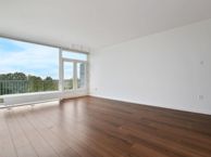 Baden Powellweg 91, 1069 LD Amsterdam