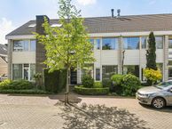 Sleutelbloem 33, 8935 RM Leeuwarden