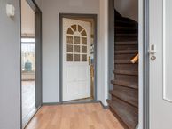 Bloklandweg 46, 7914 PJ Noordscheschut