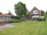 Julianalaan 54 a, 2159 LC Kaag