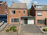 Koelweg 29, 6373 TG Landgraaf