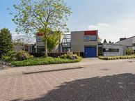 Weteringlaan 142, 5032 XV Tilburg