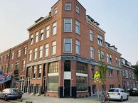 Asterstraat 2, 3073 ED Rotterdam