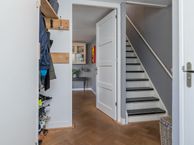 Biljoen 14, 2181 MP Hillegom