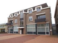 Markt 17, 7701 GW Dedemsvaart