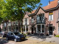 Velserstraat 46, 2023 ED Haarlem