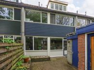 Houtsnijdershorst 426, 7328 WC Apeldoorn