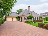 Doggersvaart 37 c, 1785 PC Den Helder