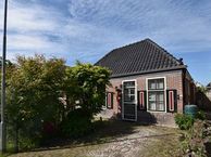 Nieuweweg 36, 1616 BD Hoogkarspel