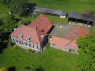 Polweg 5, 7234 ST Wichmond