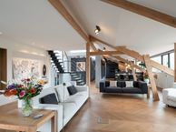 Dijk 10, 6641 LA Beuningen (GE)