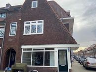 Edisonstraat 84, 3553 BV Utrecht