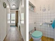 De Karn 33, 5386 EE Geffen