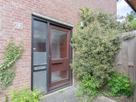 Eikenhoven 62, 6225 GT Maastricht