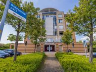 Ridderburgpark 211, 2135 KX Hoofddorp