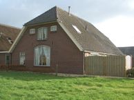 Wesselseweg 90 bis, 3771 PD Barneveld