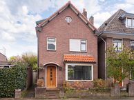 G. Westenbergstraat 16, 7415 CP Deventer