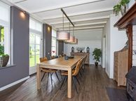 Brandweg 10, 7482 RR Haaksbergen