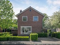 Skoalleane 4, 9244 CT Beetsterzwaag