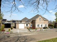 Staringstraat 15, 7121 VP Aalten