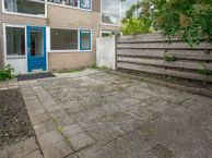 Stikkelwaard 140, 1824 VN Alkmaar