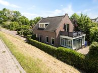 Berm 1, 5331 KL Kerkdriel