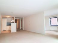 Walstraat 7 20, 7001 BT Doetinchem