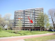 Zernikelaan 730, 3356 XV Papendrecht