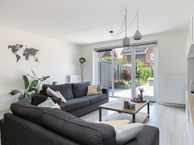 Gerard Bleekerstraat 25, 2742 MR Waddinxveen