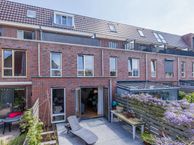 Akkerklokje 19, 2224 JZ Katwijk (ZH)