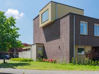 Vederkruid 1, 7443 KG Nijverdal