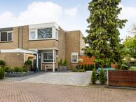 Hargplein 52, 3121 VD Schiedam