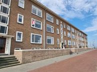 Rijnmond 41, 2225 VM Katwijk (ZH)