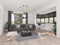 Steenbreekvaren 45, 2661 PV Bergschenhoek