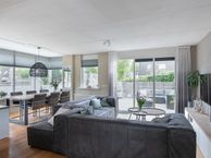 Dubceksingel 45, 6716 RC Ede