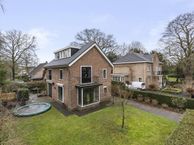 Edeseweg 115, 6721 JT Bennekom